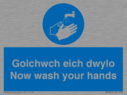 bilingual-sign--welsh--english-with-hand-wash-symbol~
